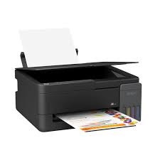 Epson L3318 принтер