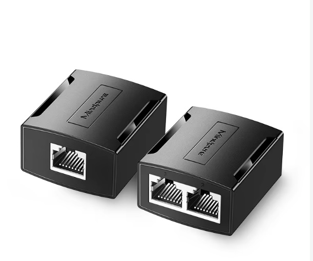Lan Splitter connector Mindpure