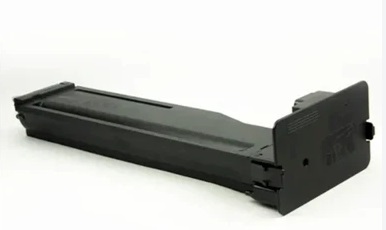 HP 335A starink