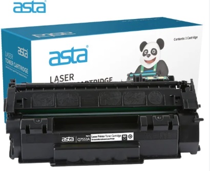 HP 151A  ASTA