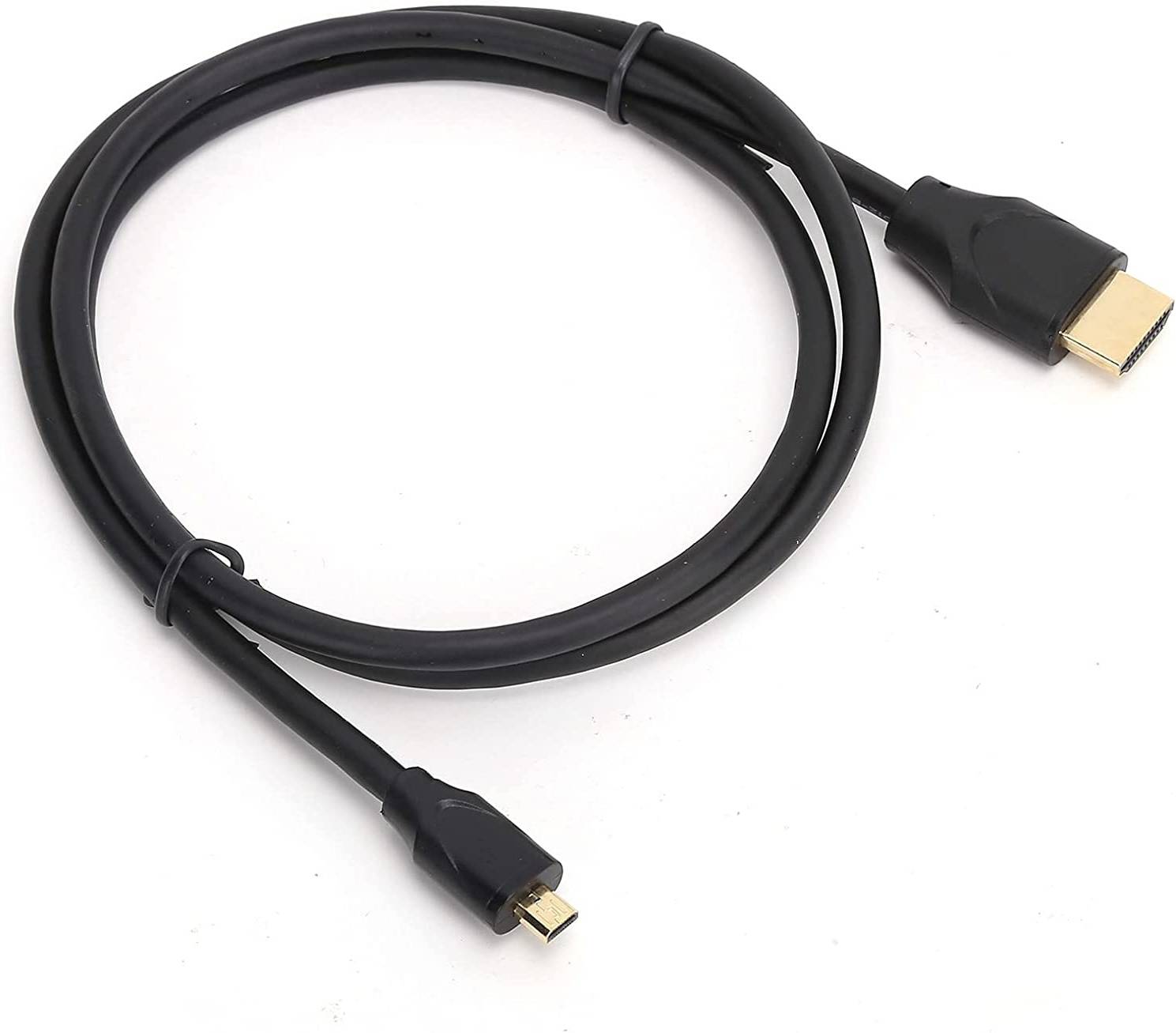 Micro HDMI / Mindpure , 2m /