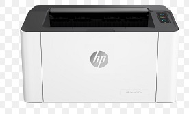 HP 105A starink