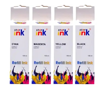 Epson copy 04 BK starink