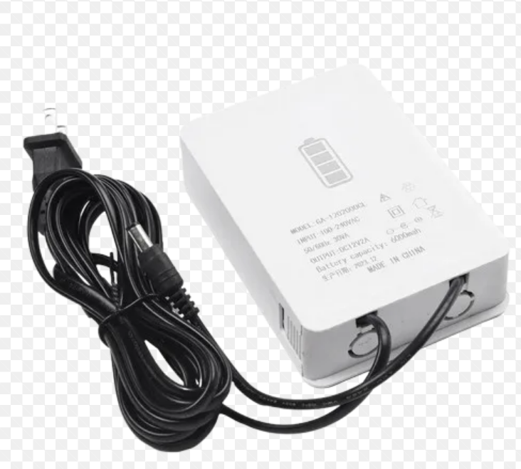 Камер adapter