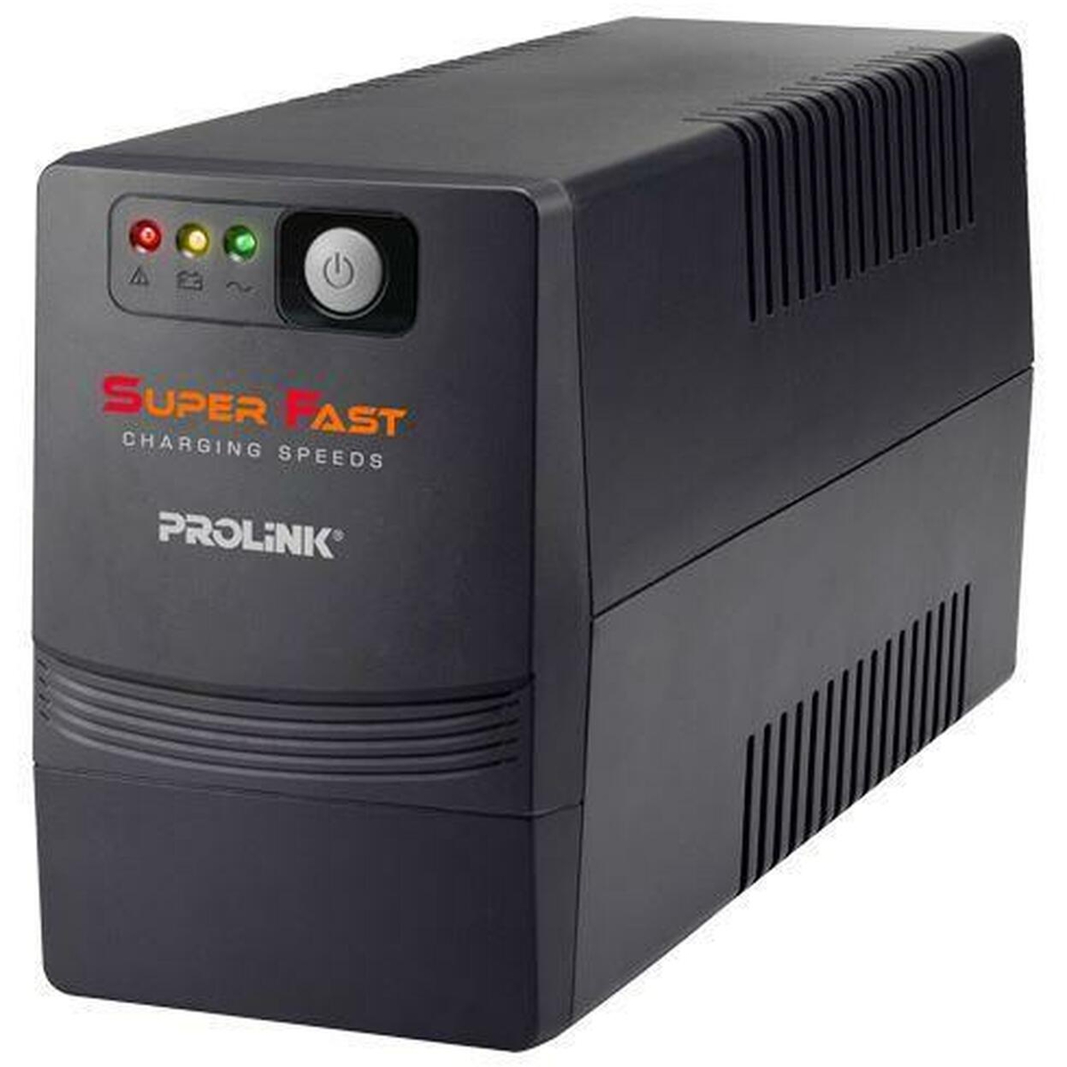 UPS Prolink 650VA