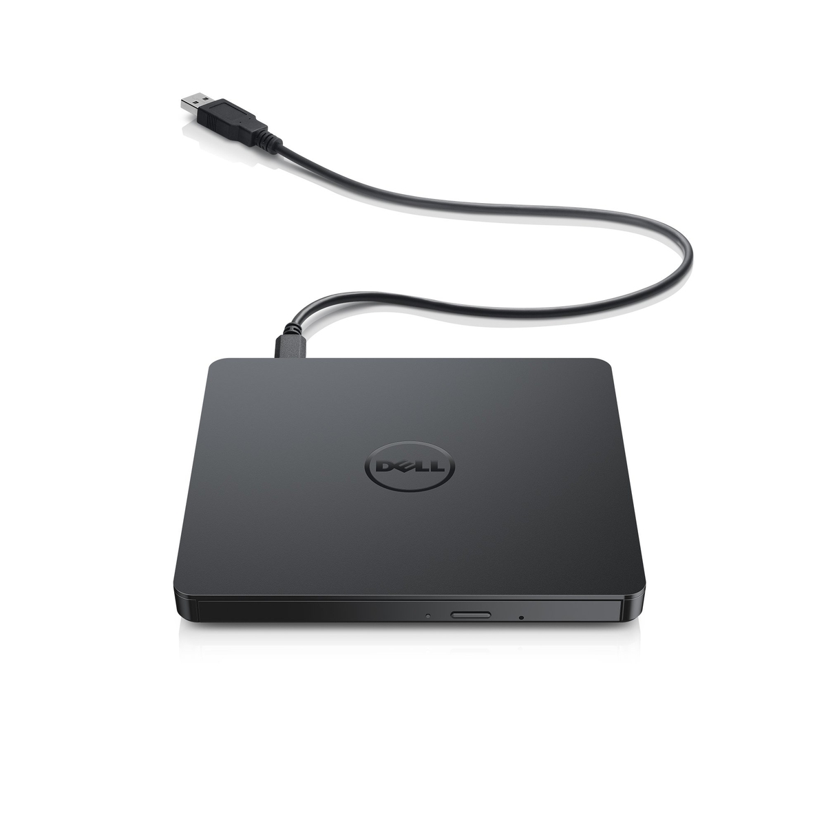 Dell-DW316-USB-DVD-Drive