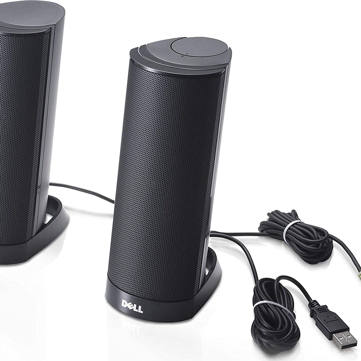 Dell Speaker Standard