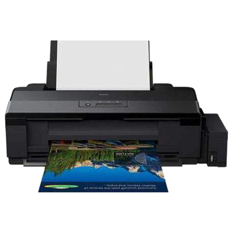 Epson L1800 өнгөт принтер