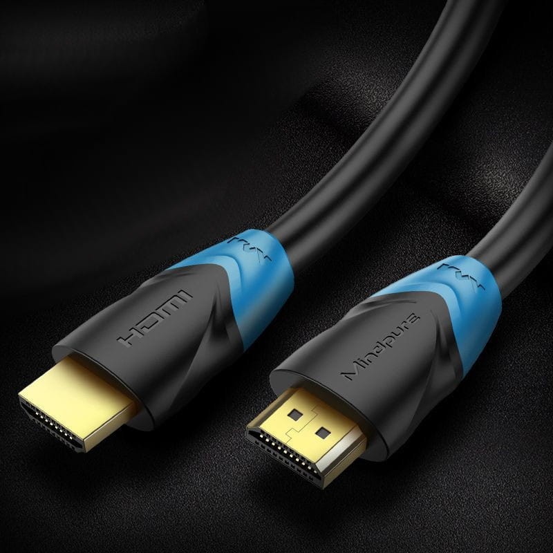 HDMi to HDMi 1.5M
