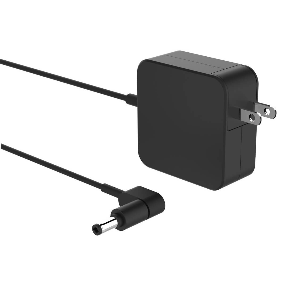 Acer Laptop Charger /Small/
