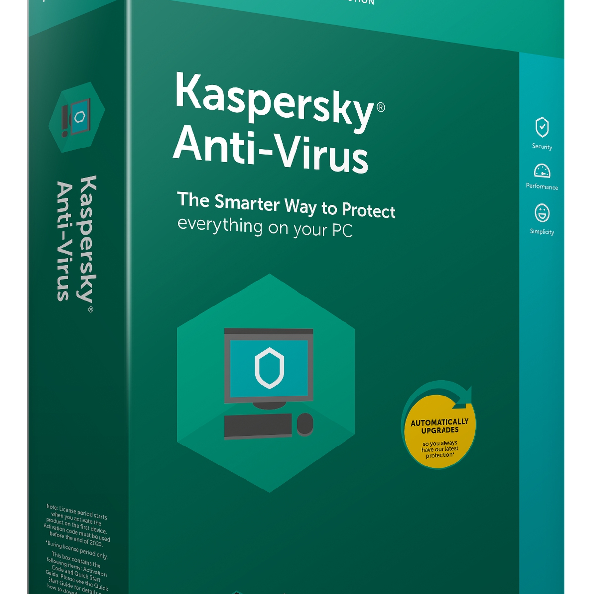 Kaspersky-Anti-Virus-2020-1Year-2 pc